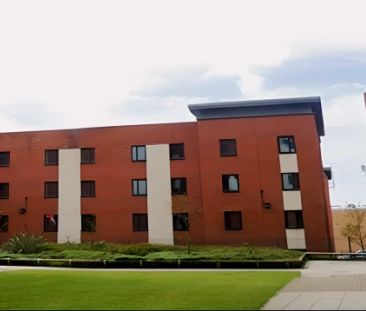 Bronze En Suite - Photo 5