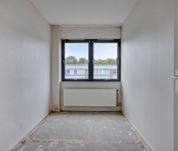 Bosbessenstraat 3, Parkwijk Zuidoost, 1326JA, Almere - Photo 4