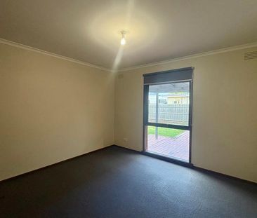 Convenient and Peaceful Court **APPLY FOR THIS PROPERTY NOW** - Photo 5