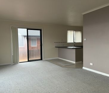 3 / 17 Melissa Street - Photo 4
