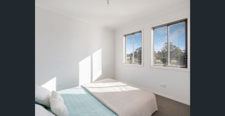 Low maintenance and quiet living - Photo 4