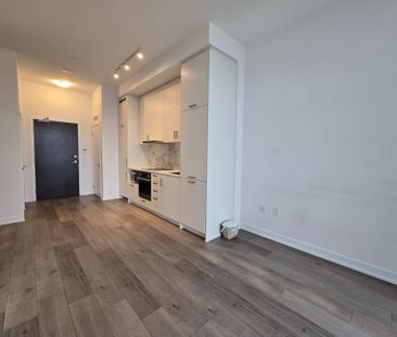 For Lease - 60 Honeycrisp Crescent Unit# 317, Vaughan, Ontario - Photo 1