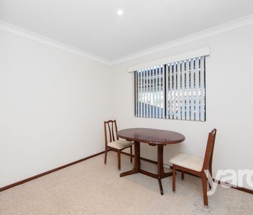 1/59 Fifth Street, BICTON WA 6157 - Photo 1