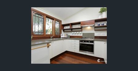 26 Hampshire St, East Victoria Park, WA 6101 - Photo 4