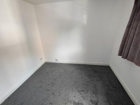 Greenbank Court, Sherwood, Nottingham - Photo 2