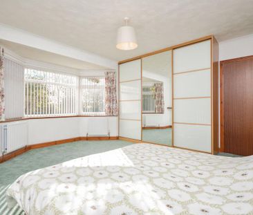 3 bedroom detached bungalow to rent - Photo 5