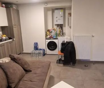 appartement - Photo 5