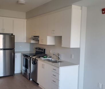 For Lease - 1350 HEMLOCK Road Unit# 303, Manor Park - Cardinal Glen... - Photo 3