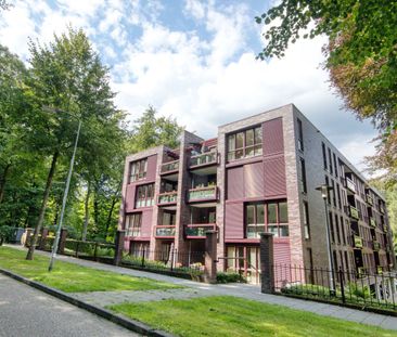 Graaf van Rechterenweg 53-14, Dreyeroord, 6861BP, Oosterbeek - Foto 5