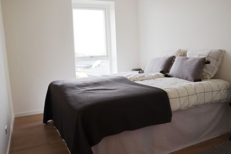 Byhøjvænget 25 - Foto 3