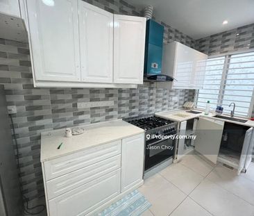 Casa View Cybersouth Cyberjaya, Cyberjaya - Photo 2