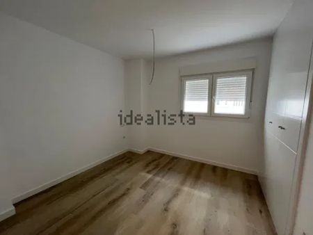 Alquiler de piso en Los Naranjos - Photo 2