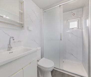 New Granny Flat in Peaceful Setting - Photo 2