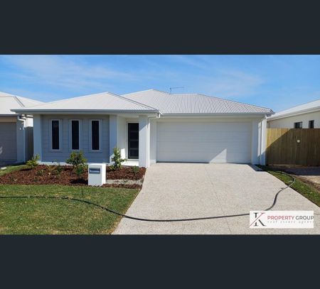6 Karobean Pl, Wurtulla, Qld 4575 - Photo 2