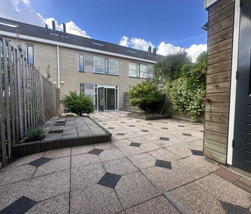 Couperinstraat, 2901RA, Capelle Aan Den Ijssel - Photo 5