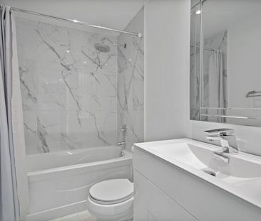 For Lease - 628 Fleet Street Unit# 534, Toronto, Ontario - Photo 3