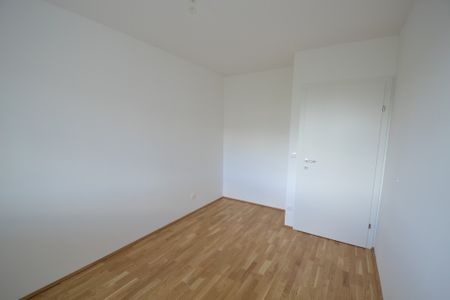 Zentrum – 40m² – 2 Zimmer – ideal für Studenten – großer Balkon - Photo 2