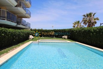 Guardamar de La Safor, Valencian Community 46711