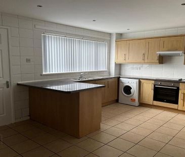 34 James Street, Newtownards, BT23 4DZ - Photo 1
