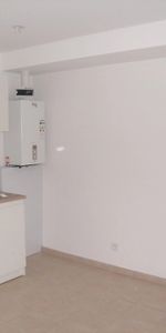 Location Appartement 1 pièce 21m² VALENCE 26000 - Photo 3