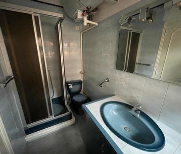 Location Appartement 2 pièces 27m² TOULOUSE 31500 - Photo 6