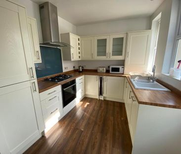 32 Eton Place - Photo 3