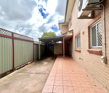 4/6 Duke Street, Campsie. - Photo 4