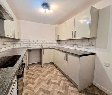 Firedrake Croft, Stoke, Coventry, CV1 - Photo 2