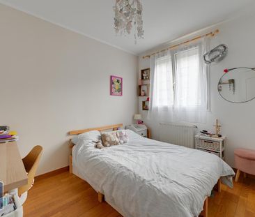 Location Maison 4 pièces 81m² ANTONY 92160 - Photo 6