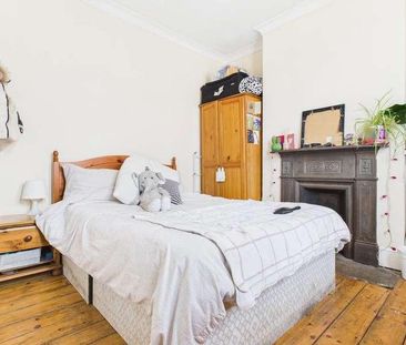 Totland Road, Brighton, BN2 - Photo 4