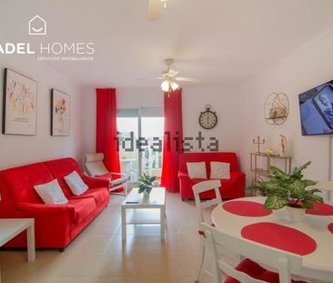 Alquiler de piso en esparraguera, 2 - Photo 2