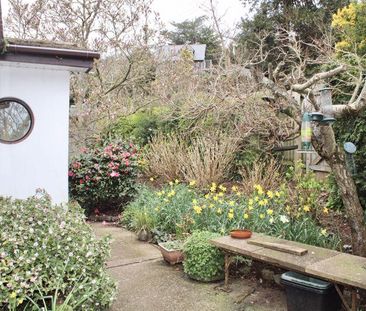 2 bedroom bungalow to rent - Photo 5