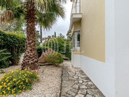 Moradia T3+1 em Lisboa - Photo 5