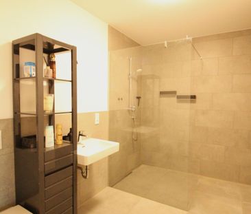 Wohnen Mitten In Ibbenbüren – Stilvolle 2-zimmer-wohnung (p2-26) - Photo 1