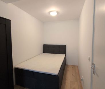 Te huur: Studio Pleinweg in Rotterdam - Photo 1