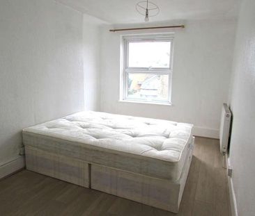 High Street, Harrow Wealdstone, Middlesex, HA3 - Photo 5