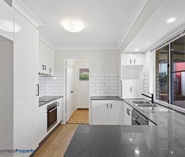 You just have to see through this one! - Photo 2