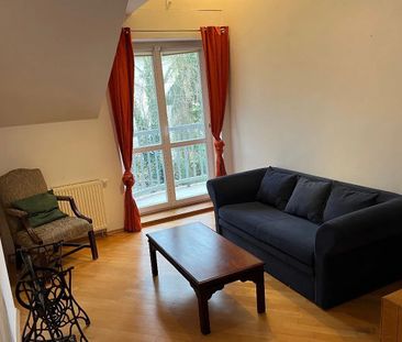 Dom na wynajem, ul. Imbirowa, Warszawa Ursynów - Zdjęcie 6