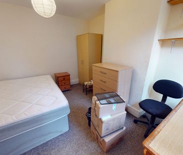 226 Tiverton Road Birmingham - Photo 5