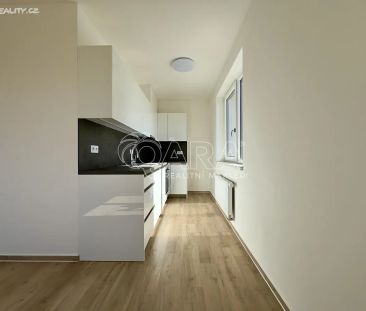 Pronájem bytu 2+kk 60 m² - Photo 2
