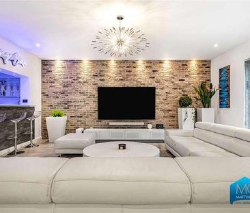 Fairholme Gardens, Finchley, N3 - Photo 3