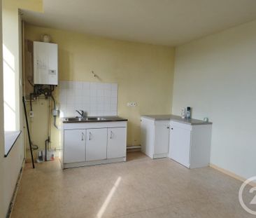 Maison 3 pièces à La Vacheresse-et-la-Rouillie - Photo 1