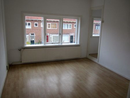 Te huur: Appartement Haagdoornstraat in Arnhem - Photo 5