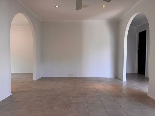 RENOVATED 3 BEDROOM HOUSE - Photo 1