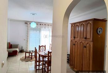 1 Bedroom apartment for rental in Las Galletas