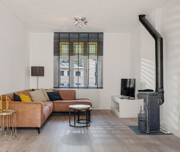 Plenkertstraat 10A - Photo 2