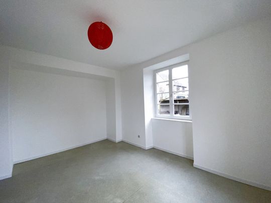 Appartement Ebersheim - Photo 1