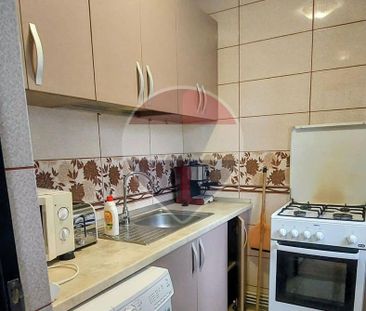 Apartament cu 2 camere de închiriat Tatarasi, str.Stejar - Photo 3