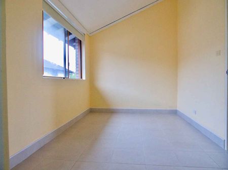 TWO BEDROOM TOWNHOUSE - Photo 3