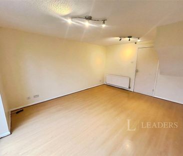 2 bedroom house to rent - Photo 5